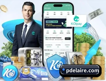 金年会网页入口 APP 深度功能